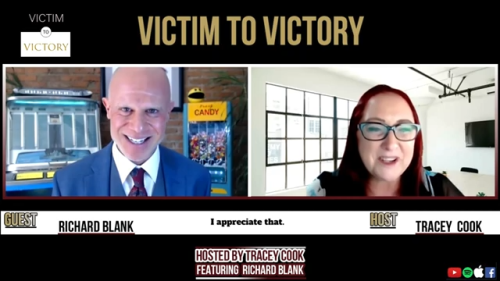 Victim-to-Victory-Podcast-Guest-Richard-Blank-Costa-Ricas-Call-Center.-8e8c9bd67abf3d42c.png