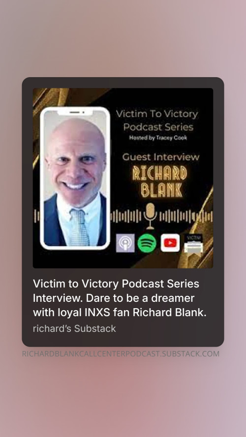 Victim-to-Victory-Podcast-Guest-Richard-Blank-Costa-Ricas-Call-Center..-2e2b3a8f66f53081f.jpg
