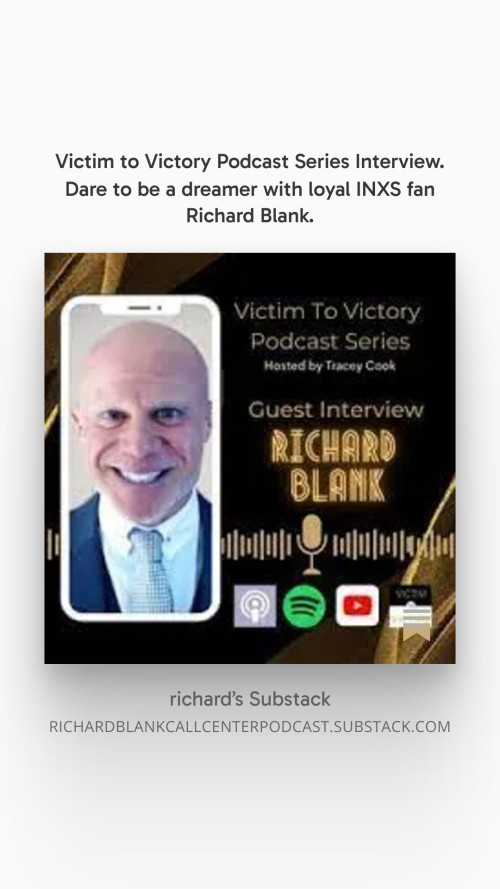 Victim-to-Victory-Podcast-Guest-Richard-Blank-Costa-Ricas-Call-Center..-3df1d1d11529f145a.jpg