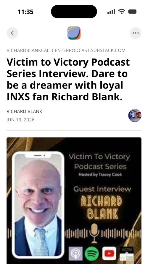 Victim-to-Victory-Podcast-Guest-Richard-Blank-Costa-Ricas-Call-Center..-4babfd3c38d1bbed8.jpg