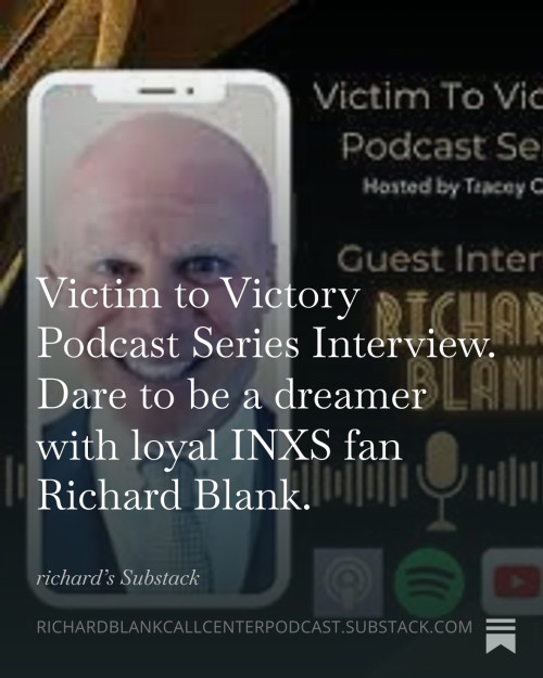 Victim-to-Victory-Podcast-Guest-Richard-Blank-Costa-Ricas-Call-Center..-503e0e3bdbb0d2ca1.jpg