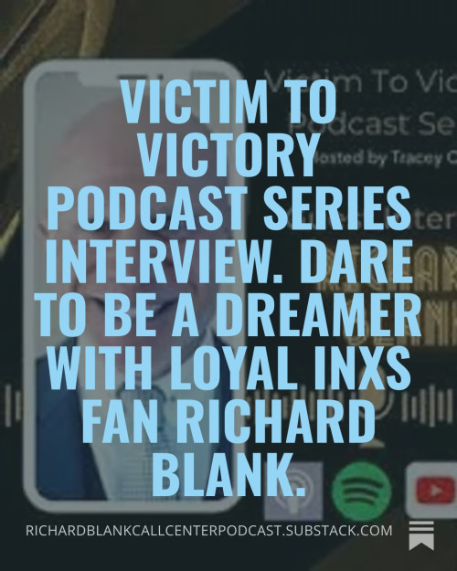 Victim-to-Victory-Podcast-Guest-Richard-Blank-Costa-Ricas-Call-Center..-6510c1370078d2527.jpg