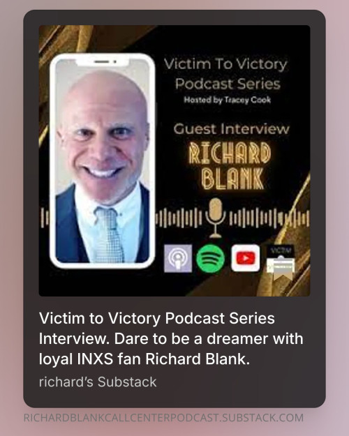Victim-to-Victory-Podcast-Guest-Richard-Blank-Costa-Ricas-Call-Center..-7e8c86405e6ed2b3c.jpg
