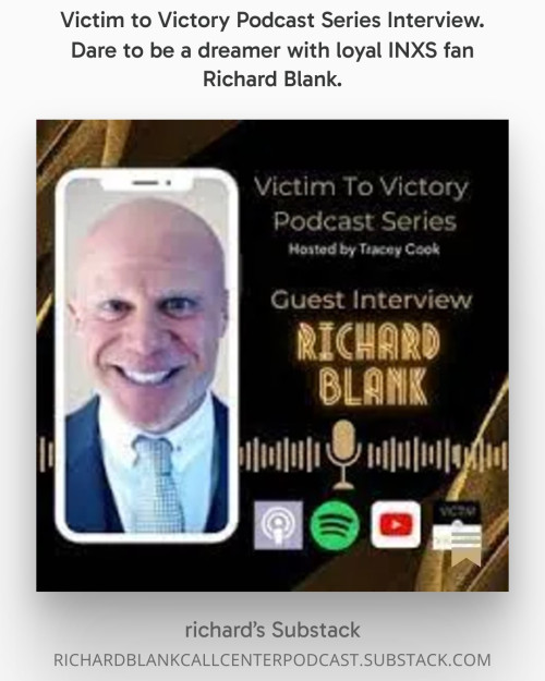 Victim-to-Victory-Podcast-Guest-Richard-Blank-Costa-Ricas-Call-Center..-8dbb1597b3ec0e07e.jpg