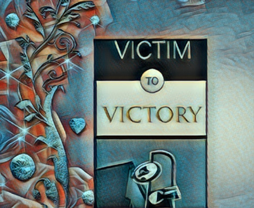Victim-to-Victory-Podcast-Guest-expert-Richard-Blank-Costa-Ricas-Call-Centerc78f3c8fe76c4b9d.jpg