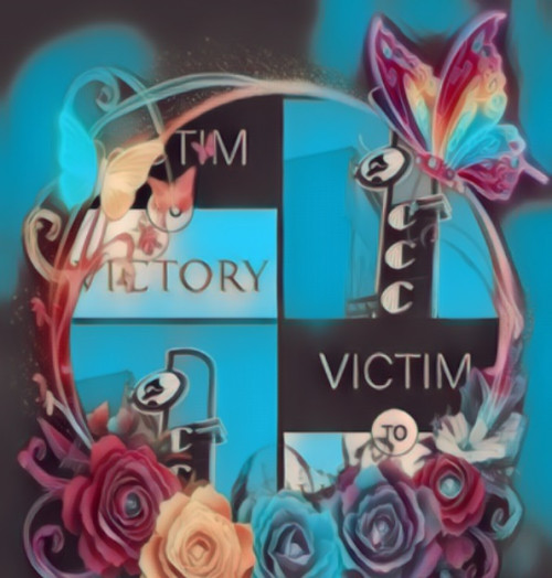 Victim-to-Victory-Podcast-Guest-sales-expert-Richard-Blank-Costa-Ricas-Call-Center4ea7701552394de3.jpg