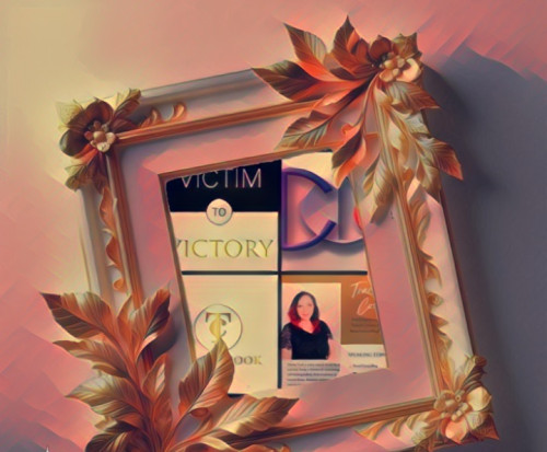 Victim-to-Victory-Podcast-Guest-teacher-Richard-Blank-Costa-Ricas-Call-Center5ba9286061a80f0d.jpg