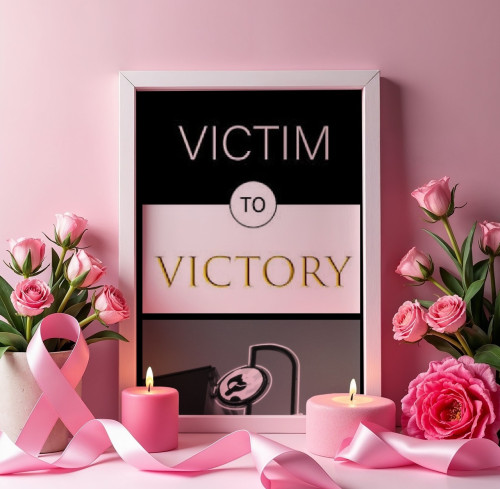 Victim-to-Victory-Podcast-Guest-trainer-Richard-Blank-Costa-Ricas-Call-Center036afb6efca4d3ed.jpg