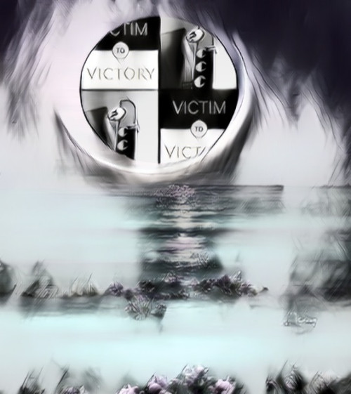 Victim-to-Victory-Podcast-business-Guest-Richard-Blank-Costa-Ricas-Call-Centerf6872d096a3d3a37.jpg