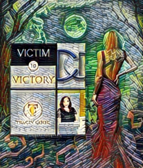 Victim-to-Victory-Podcast-nearshore-Guest-Richard-Blank-Costa-Ricas-Call-Center68b6ced0a39bfe03.jpg