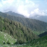 ViewofHimachalHills1a20d