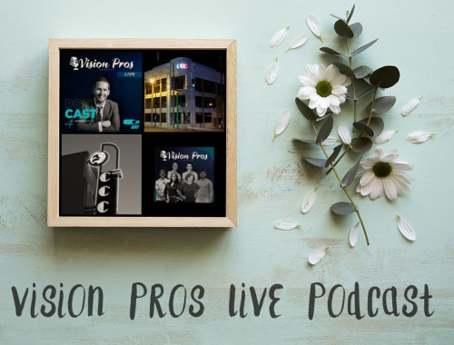Vision-Pros-Live-Podcast-CX-guest-Richard-Blank-Costa-Ricas-Call-Center457850d025b573f4.jpg