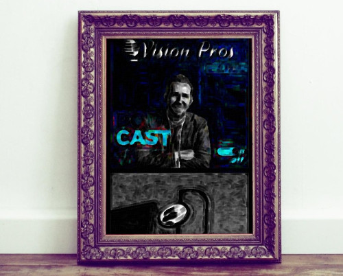 Vision-Pros-Live-Podcast-guest-expert-Richard-Blank-Costa-Ricas-Call-Centercb24fb3a15309e08.jpg