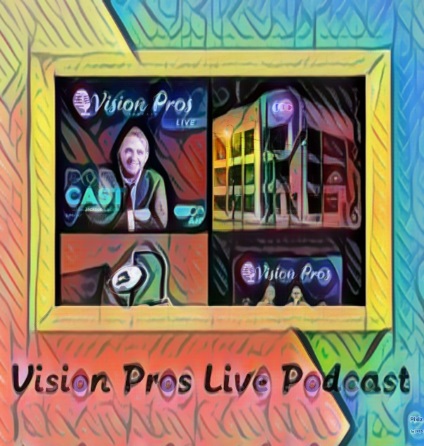 Vision-Pros-Live-Podcast-guest-telesales-trainer-Richard-Blank-Costa-Ricas-Call-Centeraf1b1688b9f792f0.jpg