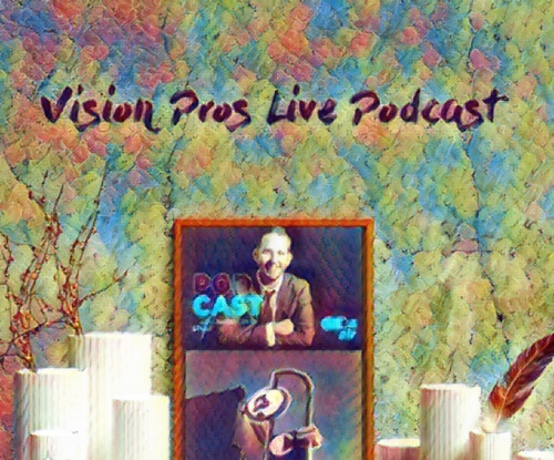 Vision-Pros-Live-Podcast-outsourcing-guest-Richard-Blank-Costa-Ricas-Call-Center886b8c37475c1385.jpg