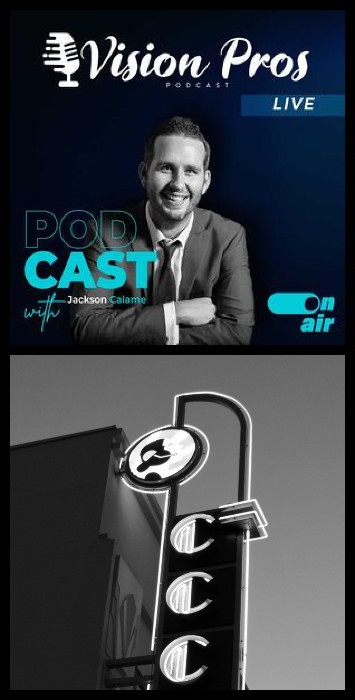 Vision-Pros-Live-Podcast-sales-guest-Richard-Blank-Costa-Ricas-Call-Center1873255c09b8f580.jpg
