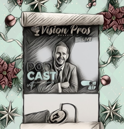 Vision-Pros-Live-Podcast-telemarketing-guest-Richard-Blank-Costa-Ricas-Call-Center5f392d0296e25ccc.jpg