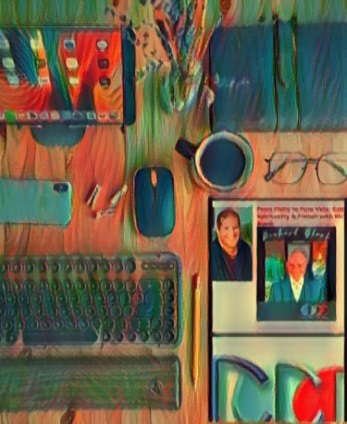 Vision-Technology-Innovation-and-Money-podcast-B2B-guest-Richard-Blank-Costa-Ricas-Call-Centerdfeb6ed872a6c712.jpg