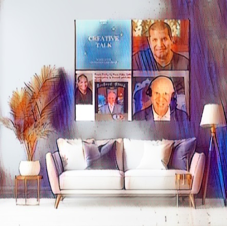 Vision-Technology-Innovation-and-Money-podcast-BPO-guest-Richard-Blank-Costa-Ricas-Call-Centerc978ea04122401ff.jpg