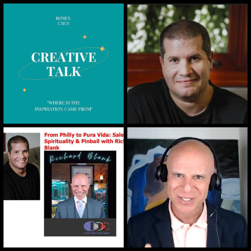 Vision-Technology-Innovation-and-Money-podcast-business-guest-Richard-Blank-Costa-Ricas-Call-Center5d2480466bda2d66.jpg
