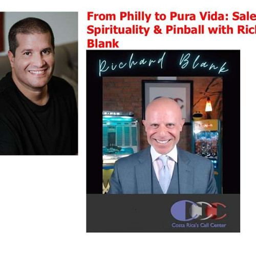 Vision-Technology-Innovation-and-Money-podcast-entrepreneur-guest-Richard-Blank-Costa-Ricas-Call-Centera44c20421606174b.jpg