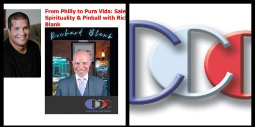 Vision-Technology-Innovation-and-Money-podcast-guest-Richard-Blank-Costa-Ricas-Call-Centerd425ce50b065085f.jpg