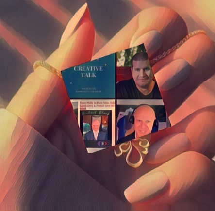 Vision-Technology-Innovation-and-Money-podcast-outsourcing-guest-Richard-Blank-Costa-Ricas-Call-Centera95ffd0b11547957.jpg