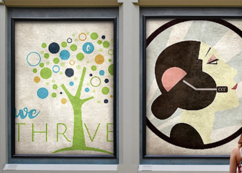 WE-THRIVE-PODCAST-CX-GUEST-RICHARD-BLANK-COSTA-RICAS-CALL-CENTER.f60f1eaab272945f.jpg