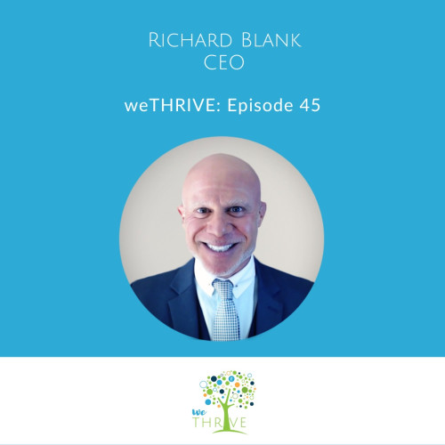 WE-THRIVE-PODCAST-GUEST-RICHARD-BLANK-COSTA-RICAS-CALL-CENTER66909694a28aa7d5.jpg