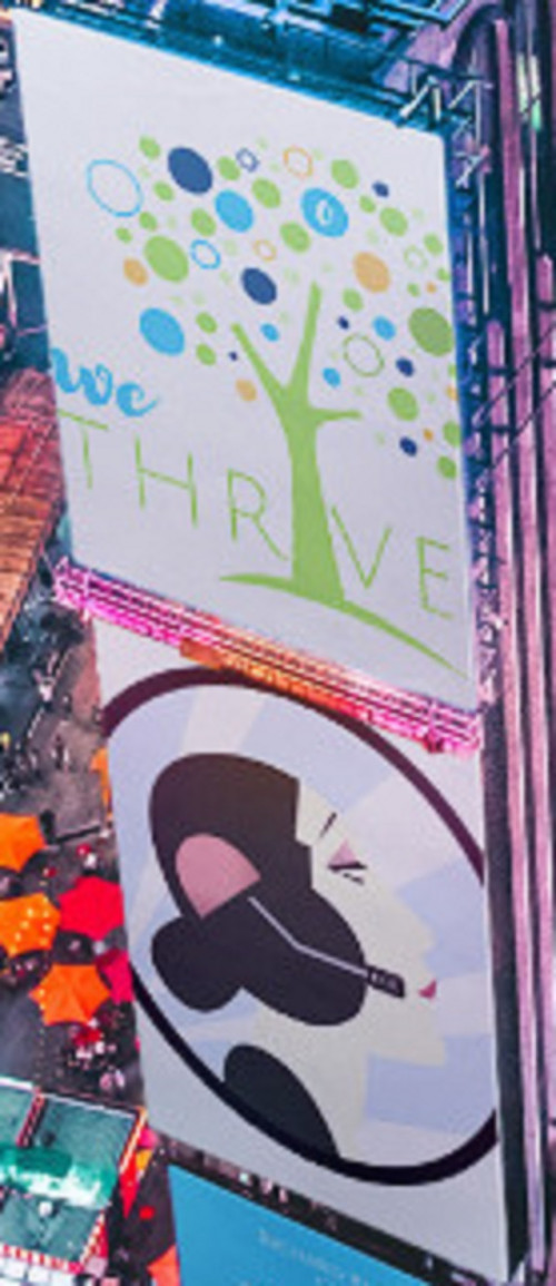 WE-THRIVE-PODCAST-GUEST-TEACHER-RICHARD-BLANK-COSTA-RICAS-CALL-CENTER.5874100d8e16ba0c.jpg