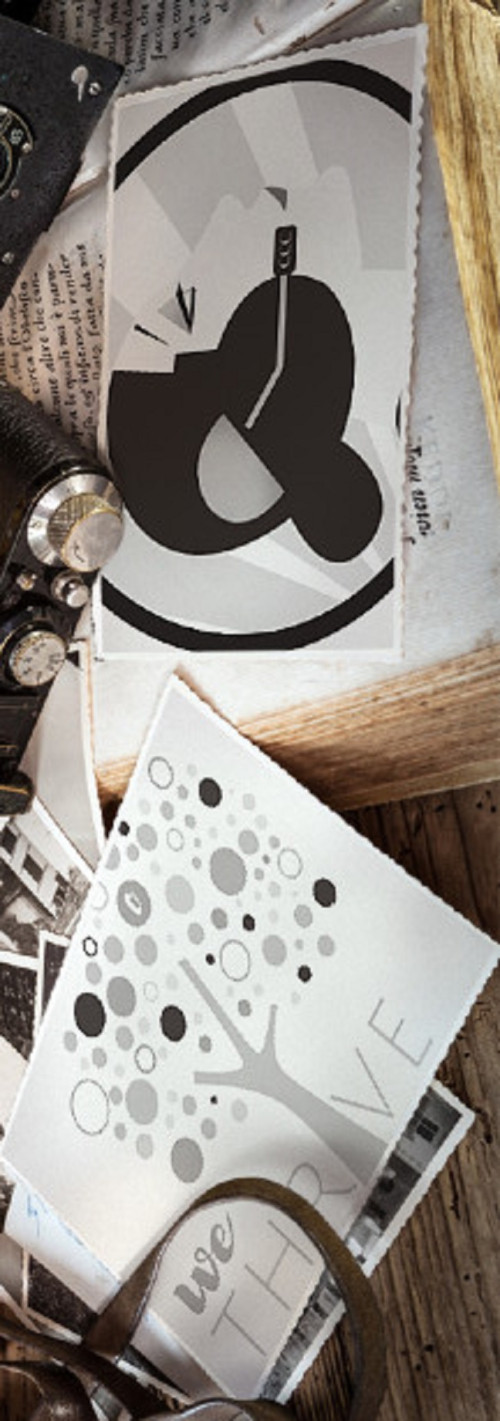 WE-THRIVE-PODCAST-SALES-GUEST-RICHARD-BLANK-COSTA-RICAS-CALL-CENTER.31e0c07d7f46e67f.jpg