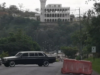 WHITE-CASTLE-Lourdes-de-Aguaciente-CARTAGO-COSTA-RICA.-MERCEDES-LIMOUSINE-SERVICE-W12378b82a7415e247cb.jpg