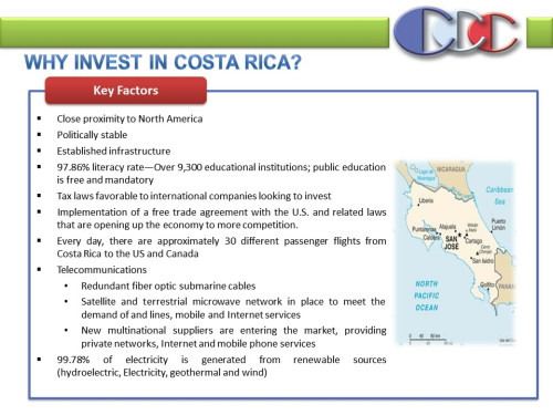 WHY-INVEST-IN-COSTA-RICA-SLIDE.-POWER-POINT-PRESENTATION-COSTA-RICAS-CALL-CENTER830947ceb6071c8e.jpg