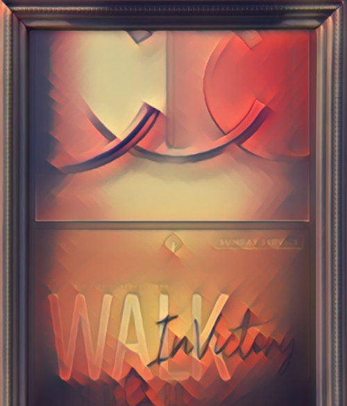 Walk-in-Victory-podcast-B2B-guest-Richard-Blank-Costa-Ricas-Call-Center774f921bb135c2ec.jpg