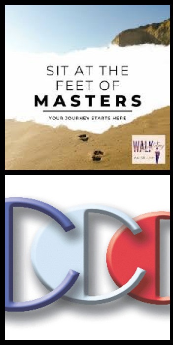 Walk-in-Victory-podcast-entrepreneur-guest-Richard-Blank-Costa-Ricas-Call-Center16b16ebebb36be8e.jpg