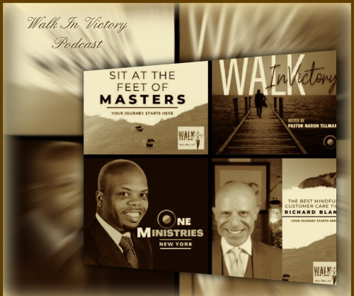 Walk-in-Victory-podcast-guest-B2B-expert-Richard-Blank-Costa-Ricas-Call-Centerddd821e55100e52f.jpg