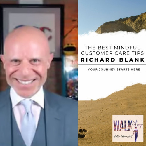 Walk-in-Victory-podcast-guest-Richard-Blank-Costa-Ricas-Call-Centerc7bbafa904f5ee4b.jpg