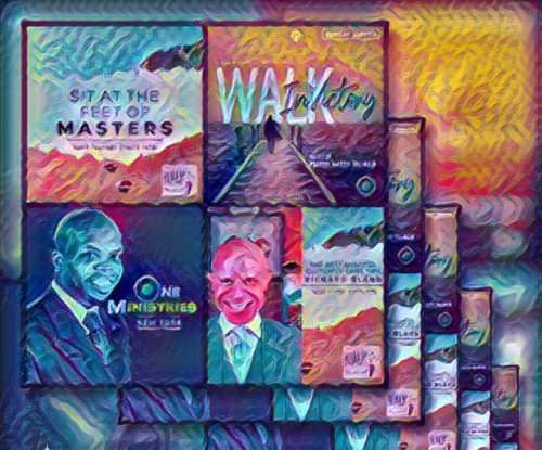 Walk-in-Victory-podcast-guest-educator-Richard-Blank-Costa-Ricas-Call-Centerdd0d94ee76a1c210.jpg