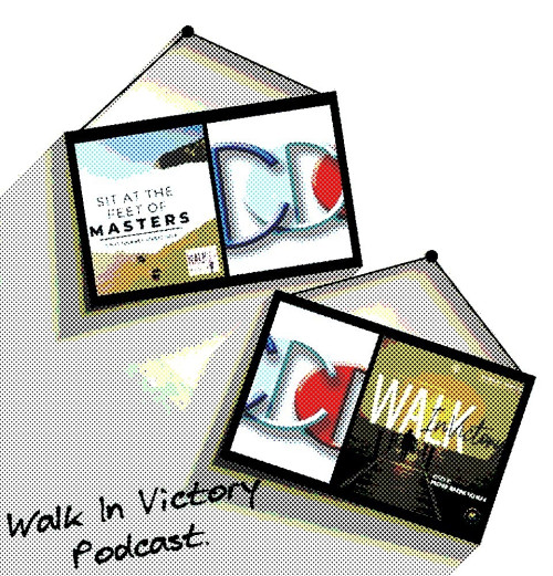 Walk-in-Victory-podcast-guest-sales-expert-Richard-Blank-Costa-Ricas-Call-Center34327cae35b3a87f.jpg