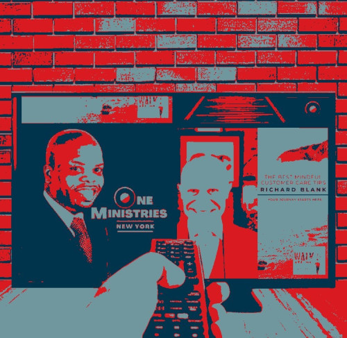 Walk-in-Victory-podcast-guest-teacher-Richard-Blank-Costa-Ricas-Call-Center40a63b6f292eaaed.jpg