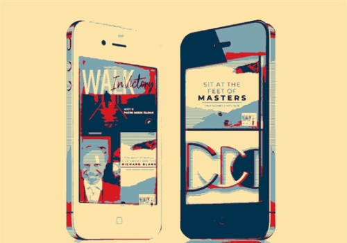 Walk-in-Victory-podcast-telesales-guest-Richard-Blank-Costa-Ricas-Call-Centerf98c44916fc87da9.jpg