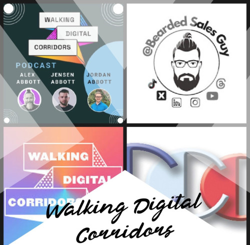Walking-Digital-Corridors-podcast-B2B-guest-Richard-Blank-Costa-Ricas-Call-Centerf553a2fb43d096ab.jpg