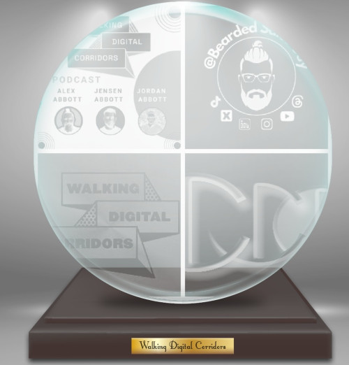Walking-Digital-Corridors-podcast-B2C-guest-Richard-Blank-Costa-Ricas-Call-Centerda2442ac5f013bd9.jpg