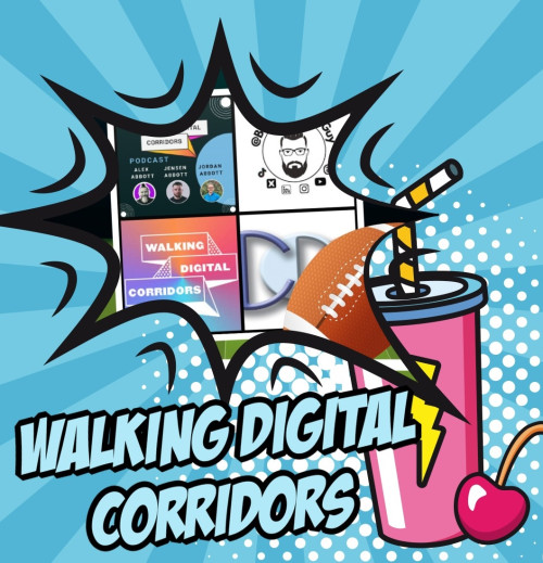 Walking-Digital-Corridors-podcast-BPO-guest-Richard-Blank-Costa-Ricas-Call-Centerddc2b8296b7accb7.jpg