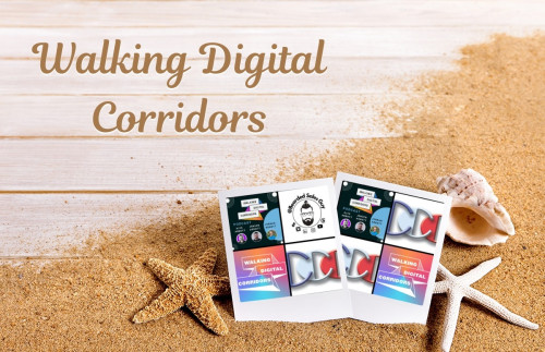 Walking-Digital-Corridors-podcast-CX-guest-Richard-Blank-Costa-Ricas-Call-Center630882ea484abe53.jpg