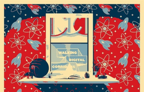 Walking-Digital-Corridors-podcast-business-guest-Richard-Blank-Costa-Ricas-Call-Center21de9ef2978fc409.jpg