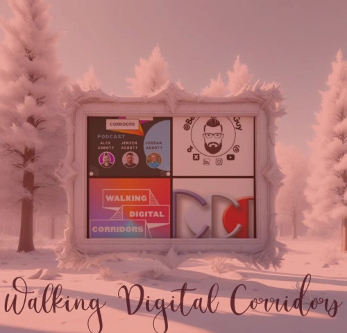 Walking-Digital-Corridors-podcast-guest-Richard-Blank-Costa-Ricas-Call-Center-BPO76f17253564e6f5e.jpg