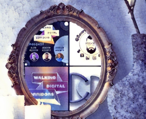 Walking-Digital-Corridors-podcast-guest-Richard-Blank-Costa-Ricas-Call-Center-sales03a157e577fd4a40.jpg