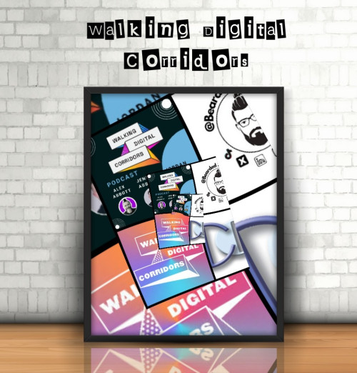 Walking-Digital-Corridors-podcast-guest-Richard-Blank-Costa-Ricas-Call-Center-telemarketingae69d9db98b852d7.jpg