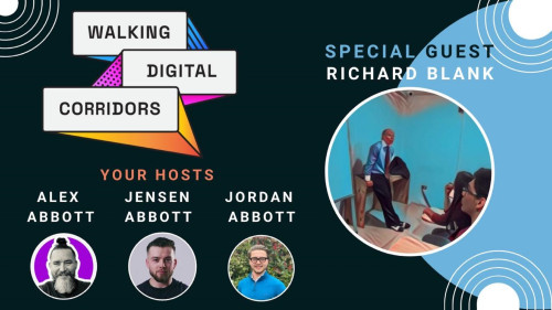 Walking-Digital-Corridors-podcast-guest-Richard-Blank-Costa-Ricas-Call-Centere5727fcfaa3cbcbc.jpg